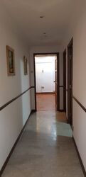 Blk 279 Toh Guan View (Jurong East), HDB 5 Rooms #629761061